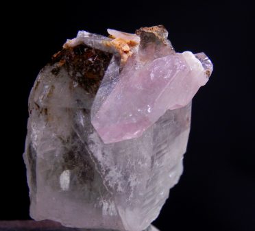 Apatite -   Wana, South Waziristan Pakistan