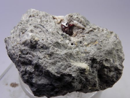 Sphalerite- Picos de Europa Spain