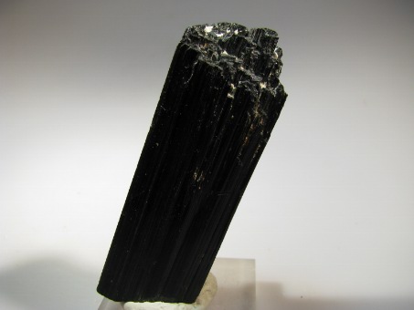 Schorl - Shigar Valley, Skardu, Pakistan